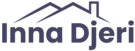 logodjeri