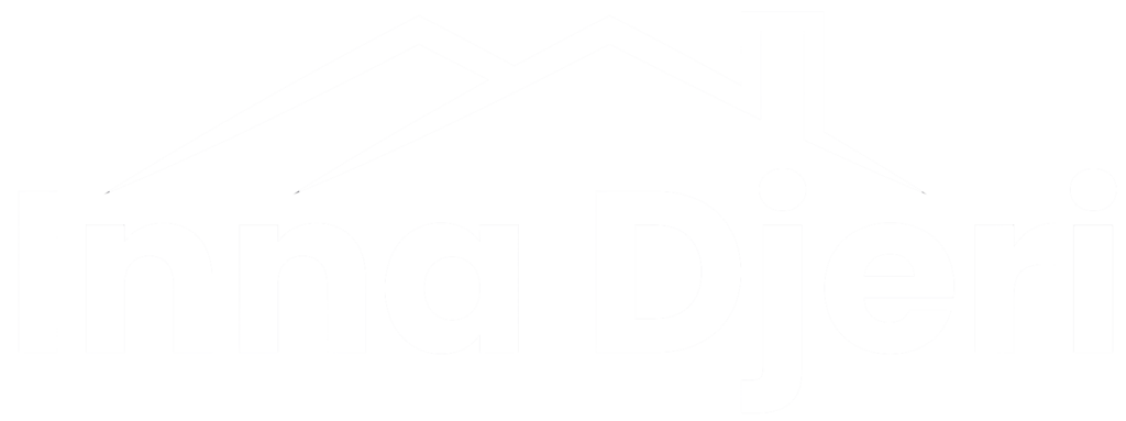 logojeriwhite