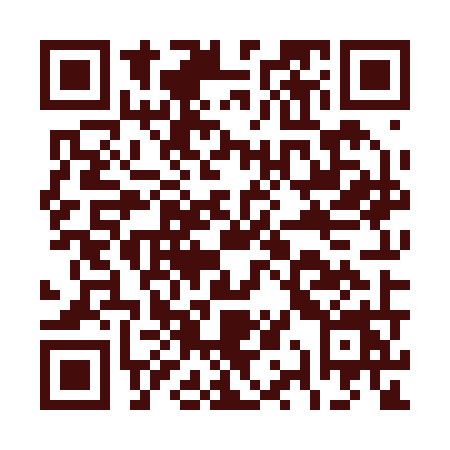 qrkodfacebook
