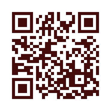 qrkodtelegram
