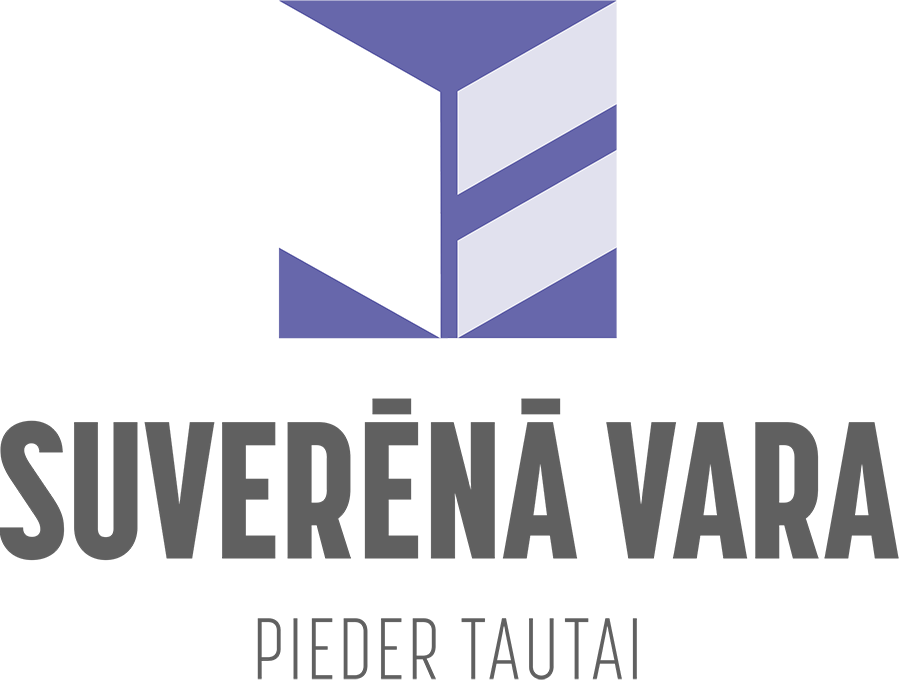 suverenavara