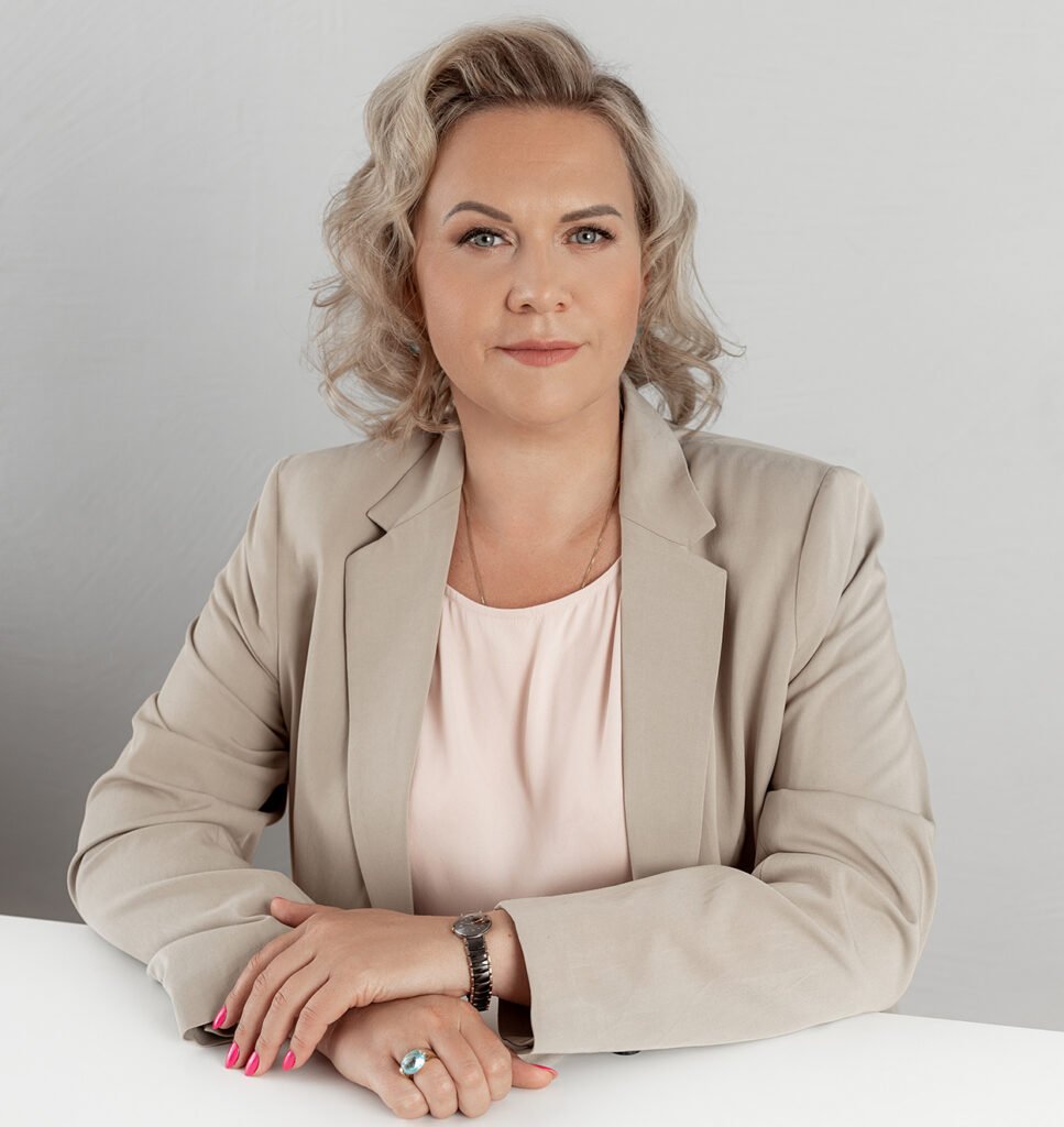 innadjerisvaj