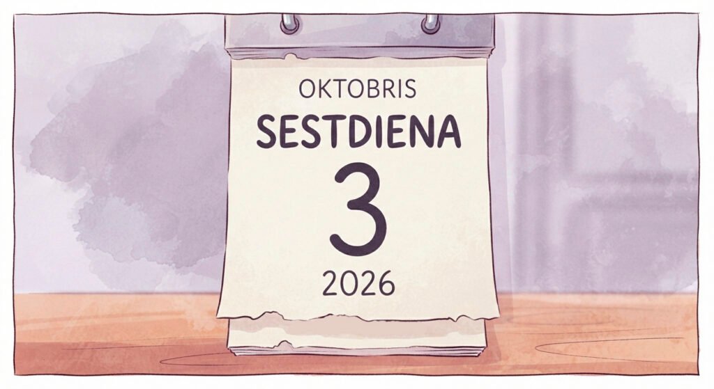 october3