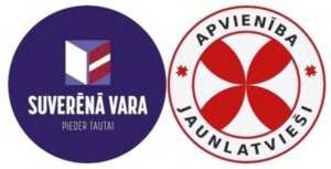 sv logo aj